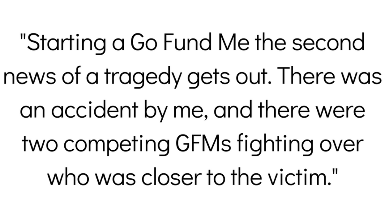 People Explain Which Things They Find Incredibly Cringeworthy That Others Don't Seem To Mind