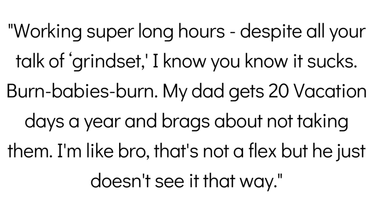 People Divulge Which Things Some Folks Fervently Defend That Don't Seem Worth Their Time