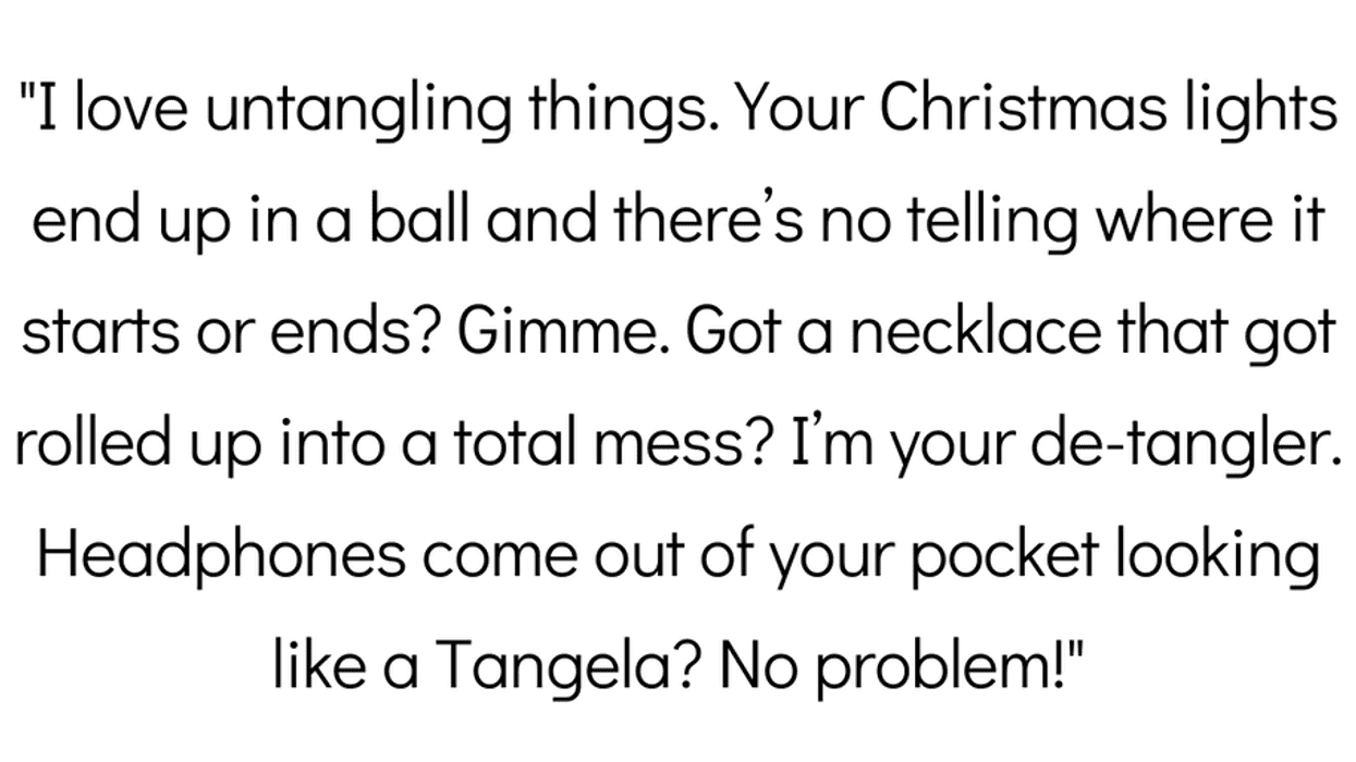 People Break Down Which Things They Love That Everyone Else Hates