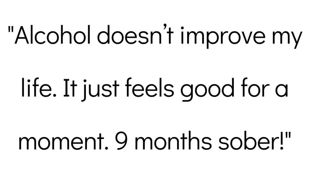 People Share The Most Important Lessons They've Learned From The Pandemic
