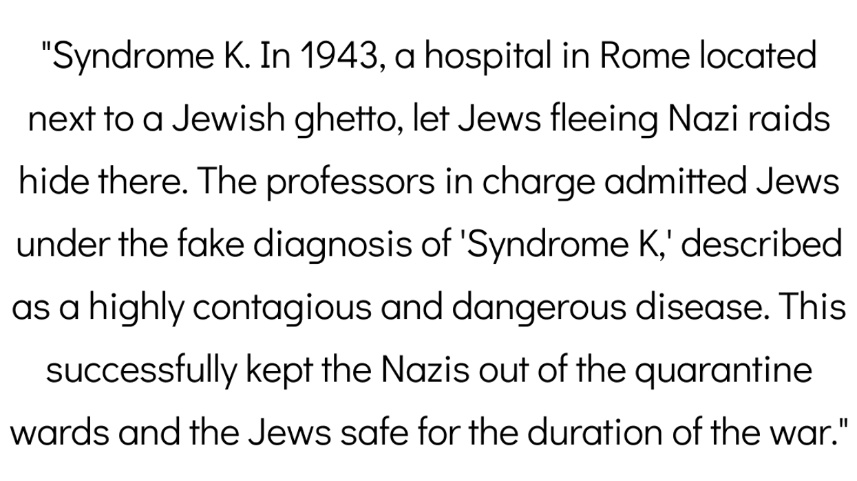 People Debate Which Historical Events Should Be Turned Into A Movie