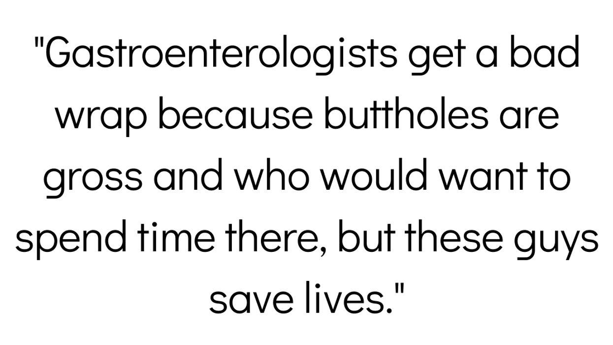 People Divulge Which Professions Get A Bad Rap