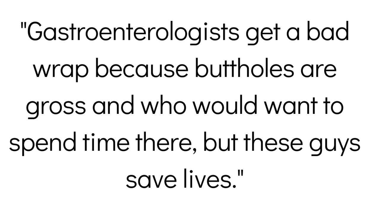 People Divulge Which Professions Get A Bad Rap