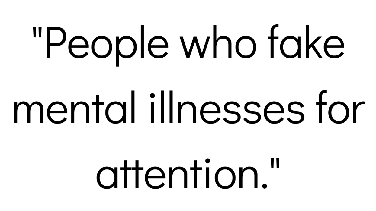 People Confess Which Types Of People They've Lost All Respect For