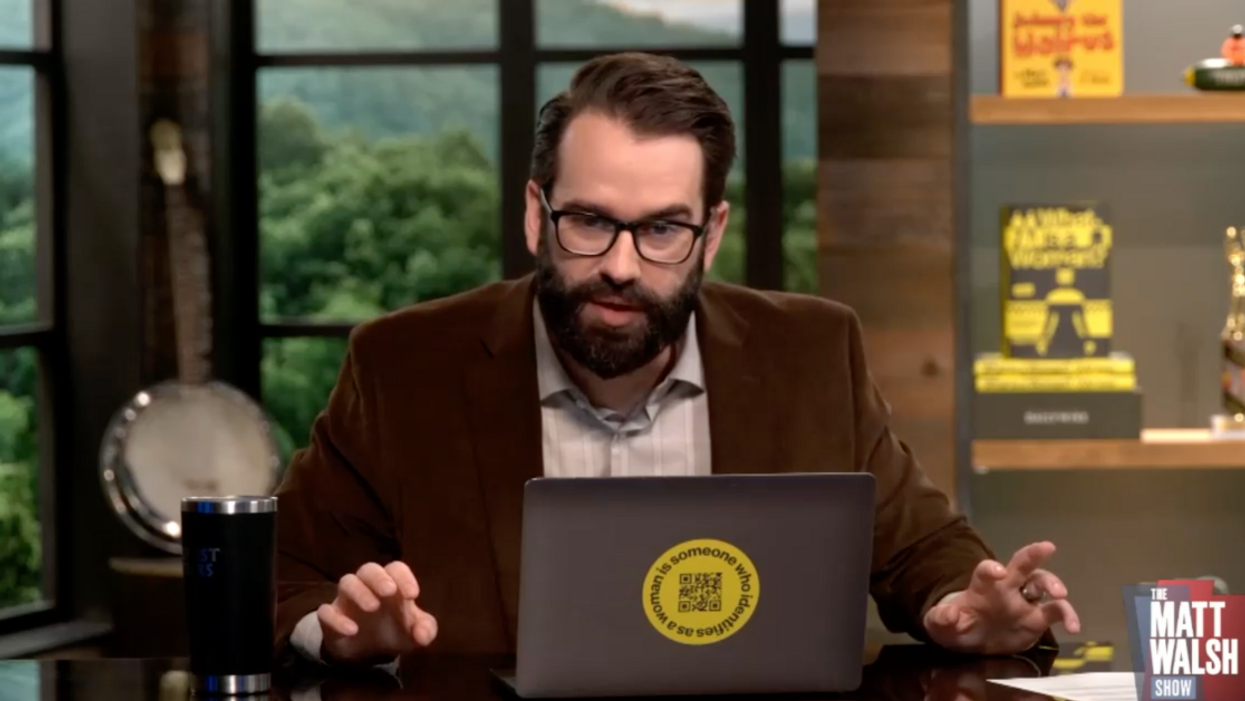 Rightwing Host Disputes The Casting Of A Black Little Mermaid 'From A Scientific Perspective'