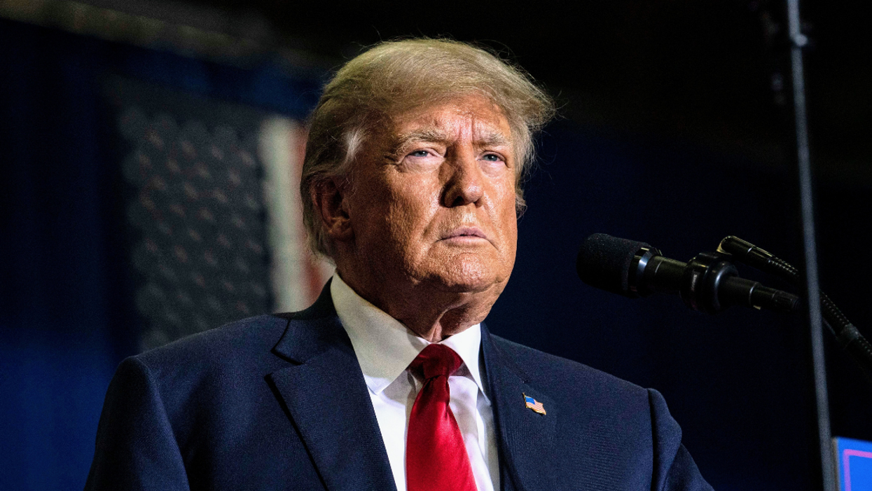 So There Are Likely More Missing Documents—What Does This Mean For The Case Against Trump?