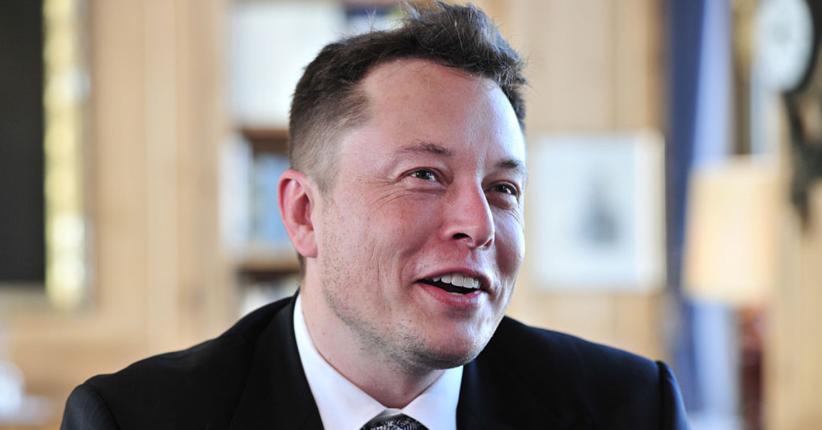 Elon Musk Deletes Fact-Check Added To His Tweet Blaming Ad Revenue Loss On 'Activists'