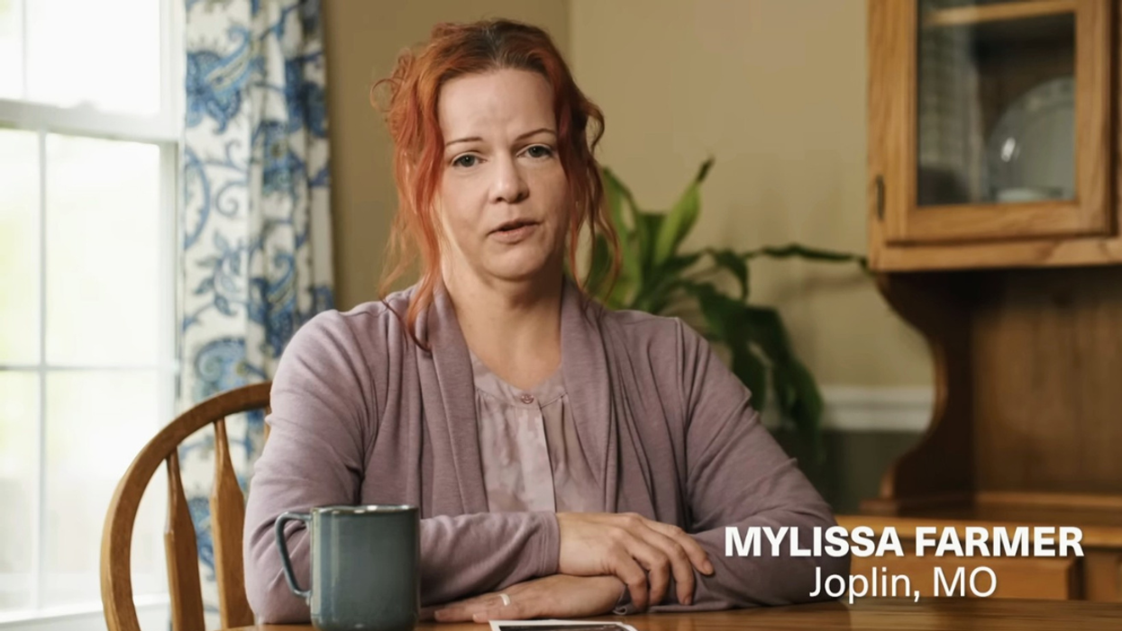State Launches Investigation After Missouri Woman Went Public With Denial Of Life-Saving Abortion In Campaign Ad