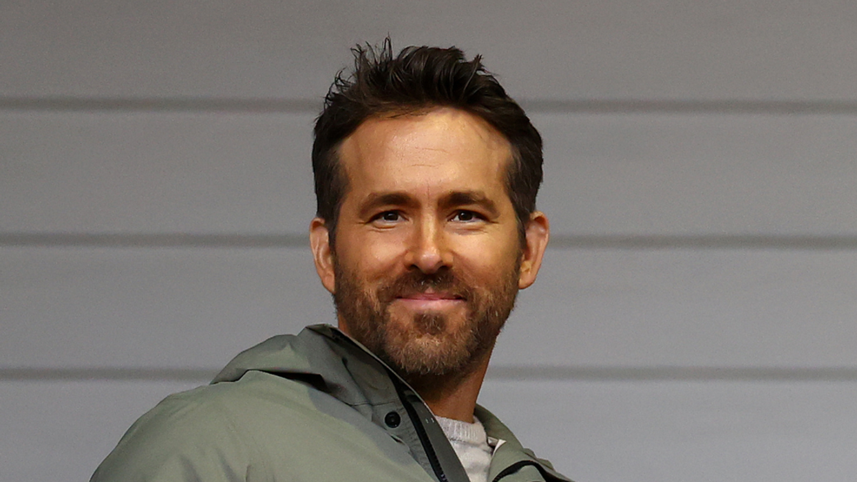 Ryan Reynolds Responds After T-Mobile Acquires His Mint Mobile For A Truly Staggering Sum