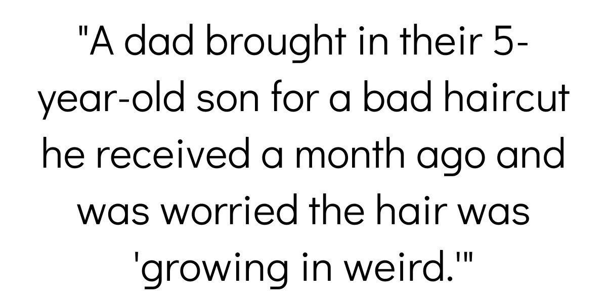 Medical Professionals Divulge The Dumbest Reasons Patients Ended Up In The ER