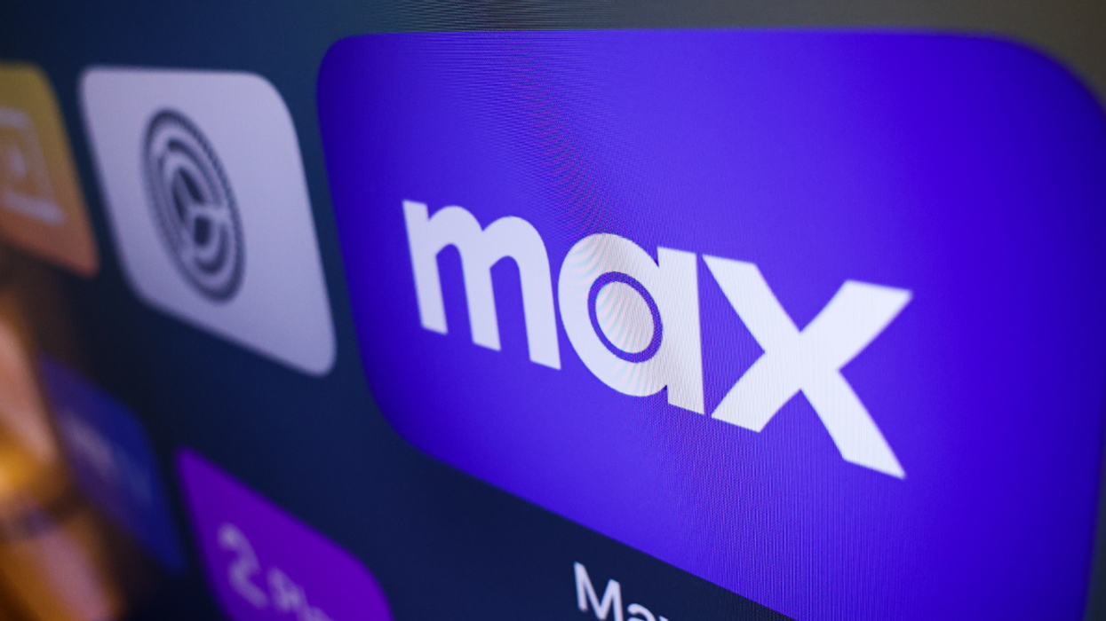 HBO Just Announced Its Streaming App Is Going Back To A Familiar Name—And The Internet Can't Even