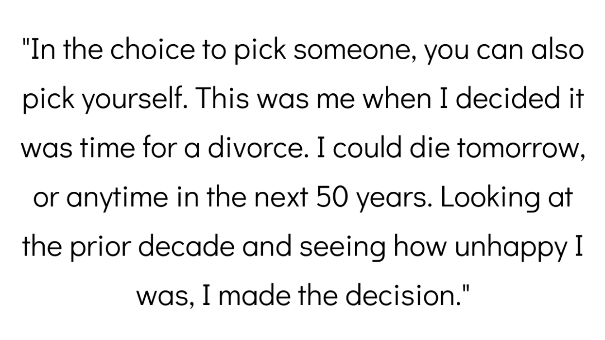 People Divulge The Things Women Learn Way Too Late In Life