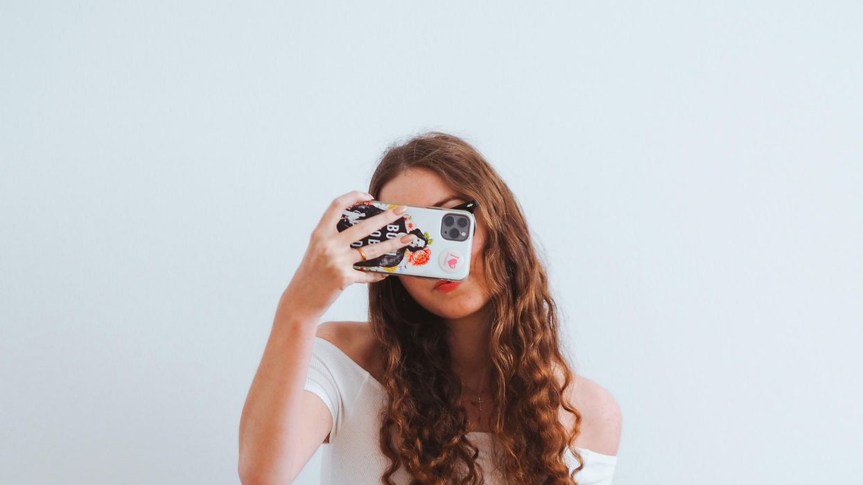 The Worst Things About Being 'Skinny'