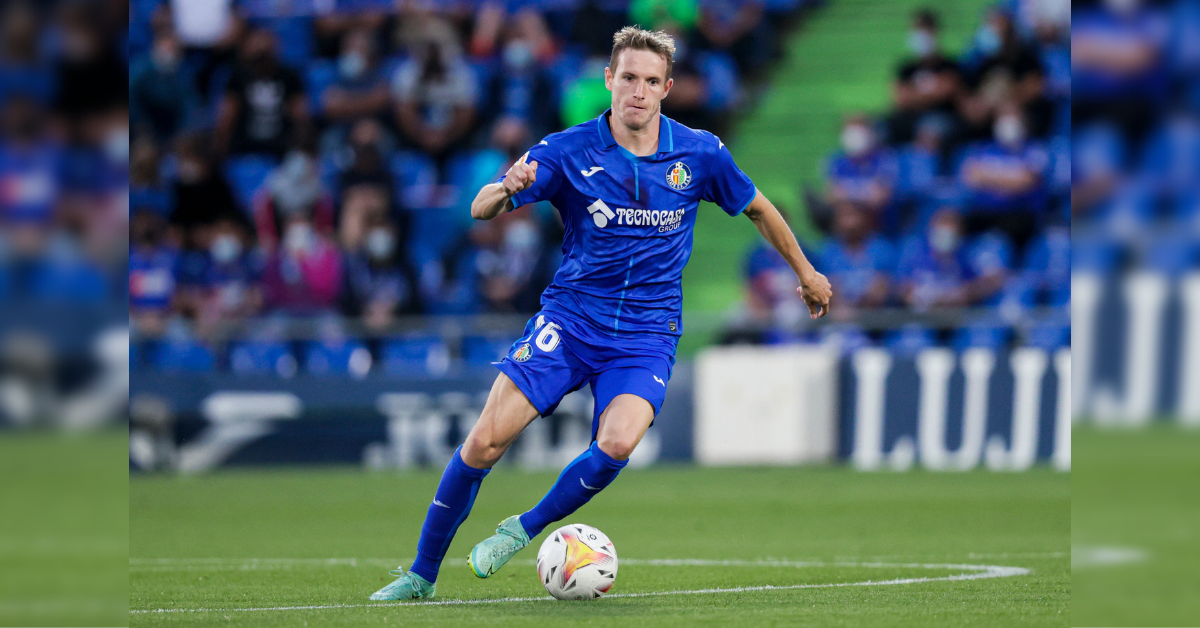Jakub Jankto