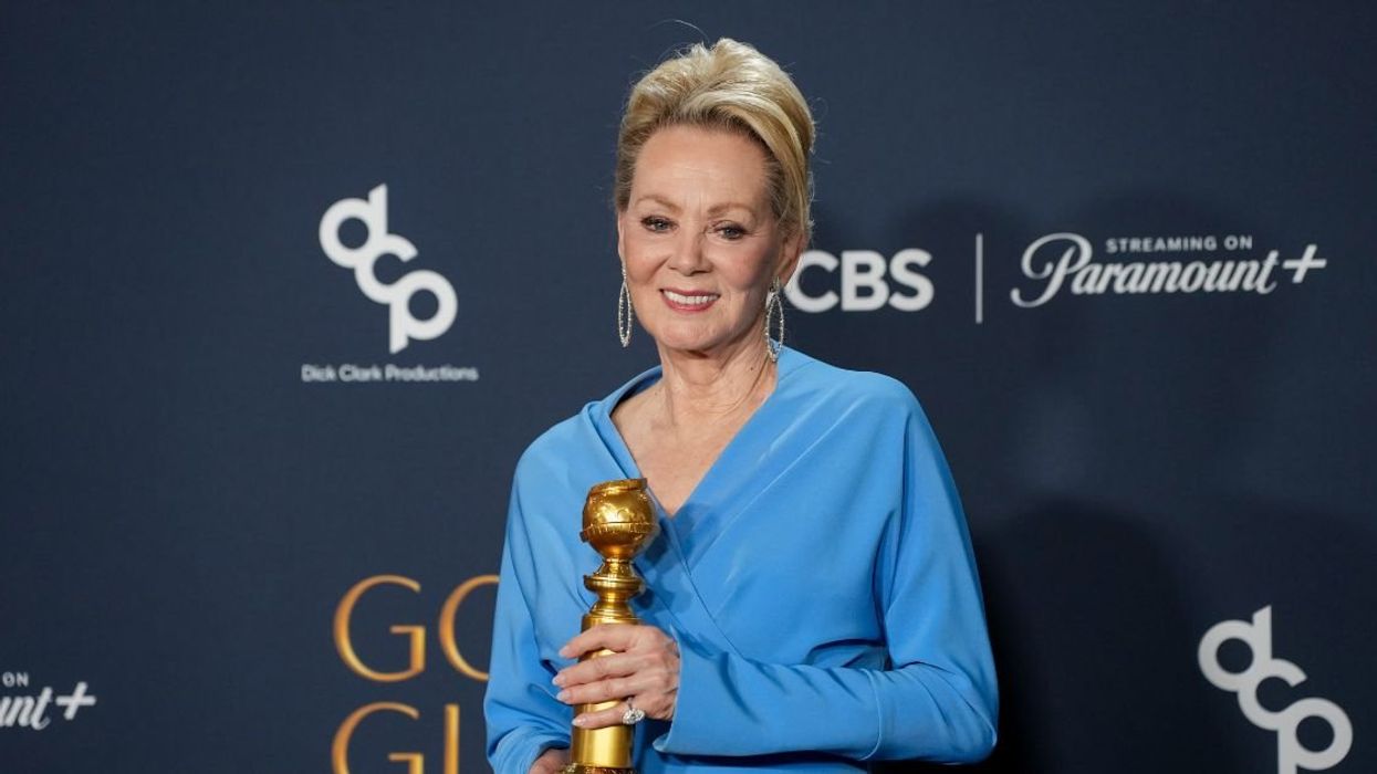 Jean Smart