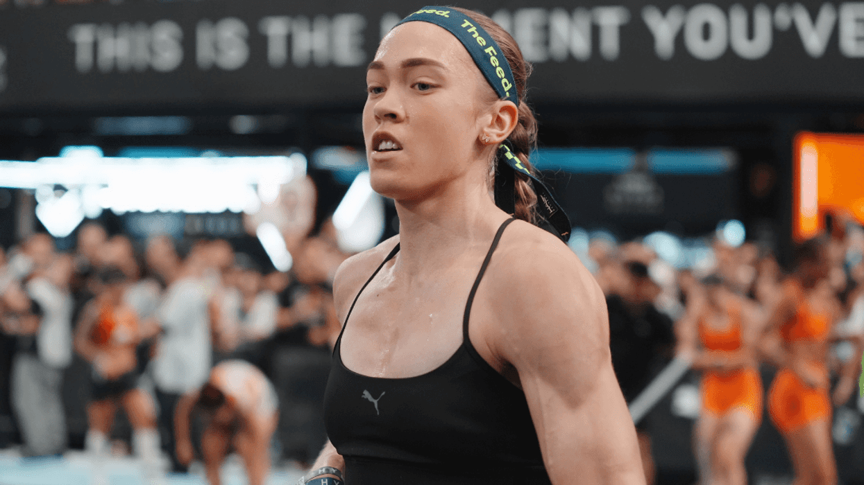 Joanna Wietrzyk