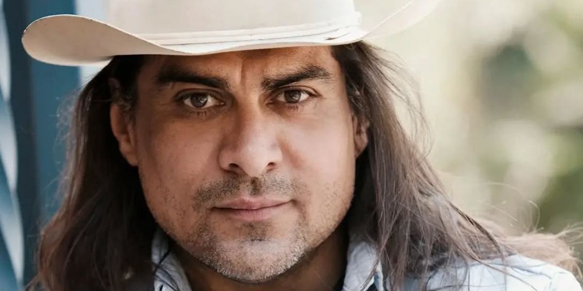 'King Of The Hill' Star's Husband Claims He Was Killed By Neighbor In Homophobic Attack