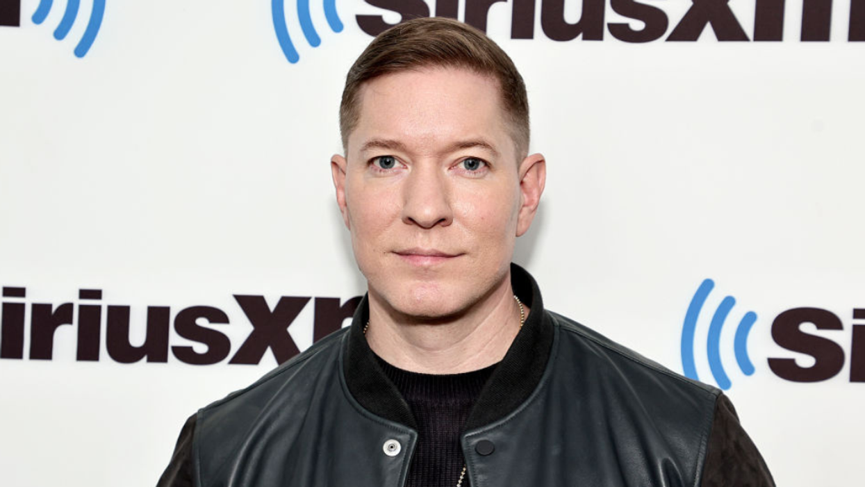 Joseph Sikora