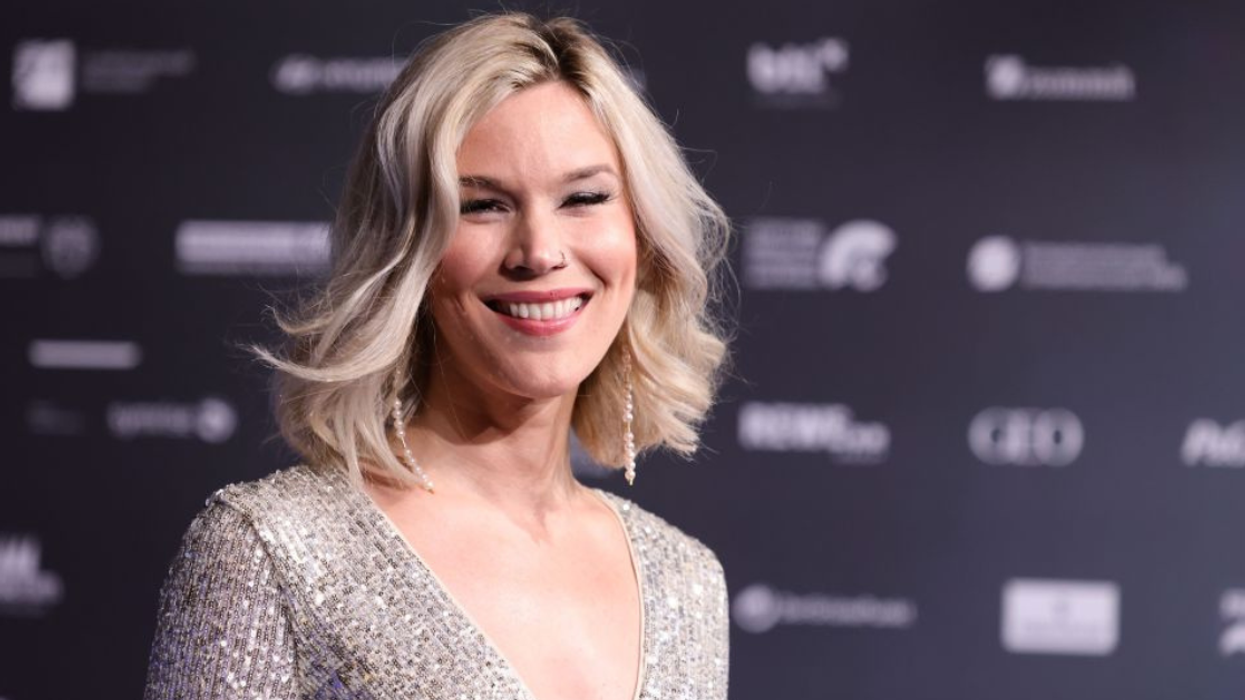 Joss Stone