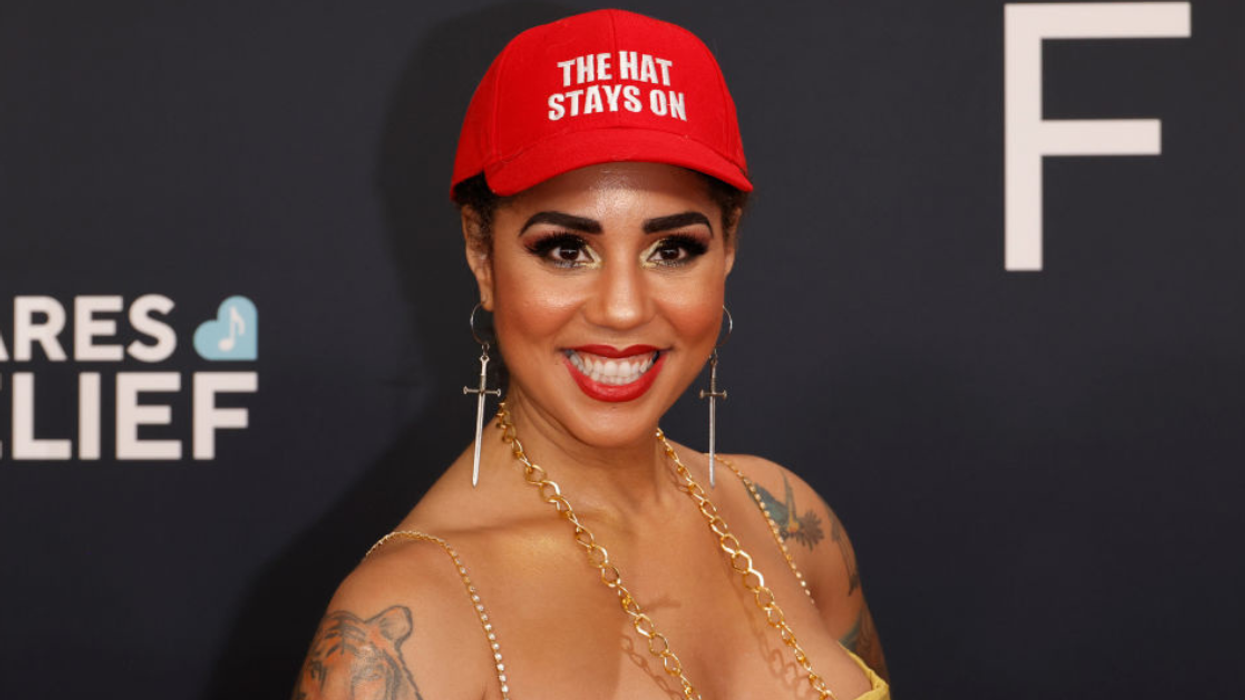 Joy Villa