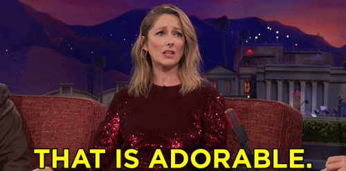 Judy Greer GIF