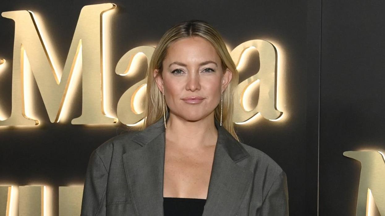 Kate Hudson