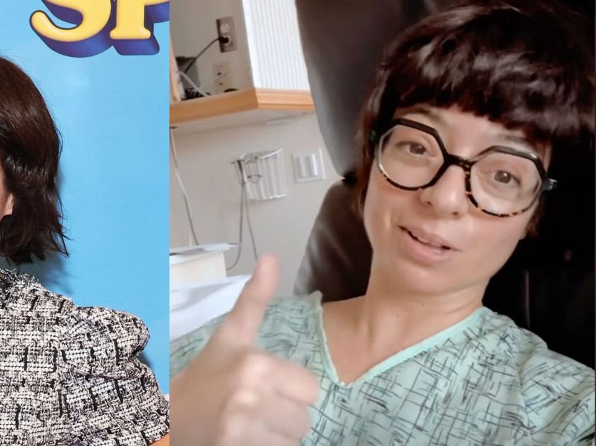 does laura ingraham smoke cigarettes WATCH: Barstool Sports' 'Tommy Smokes' Trolls Ingraham, FOX News Vaping Debate 6-Year Follow-Up Interview: Hilarious Prank