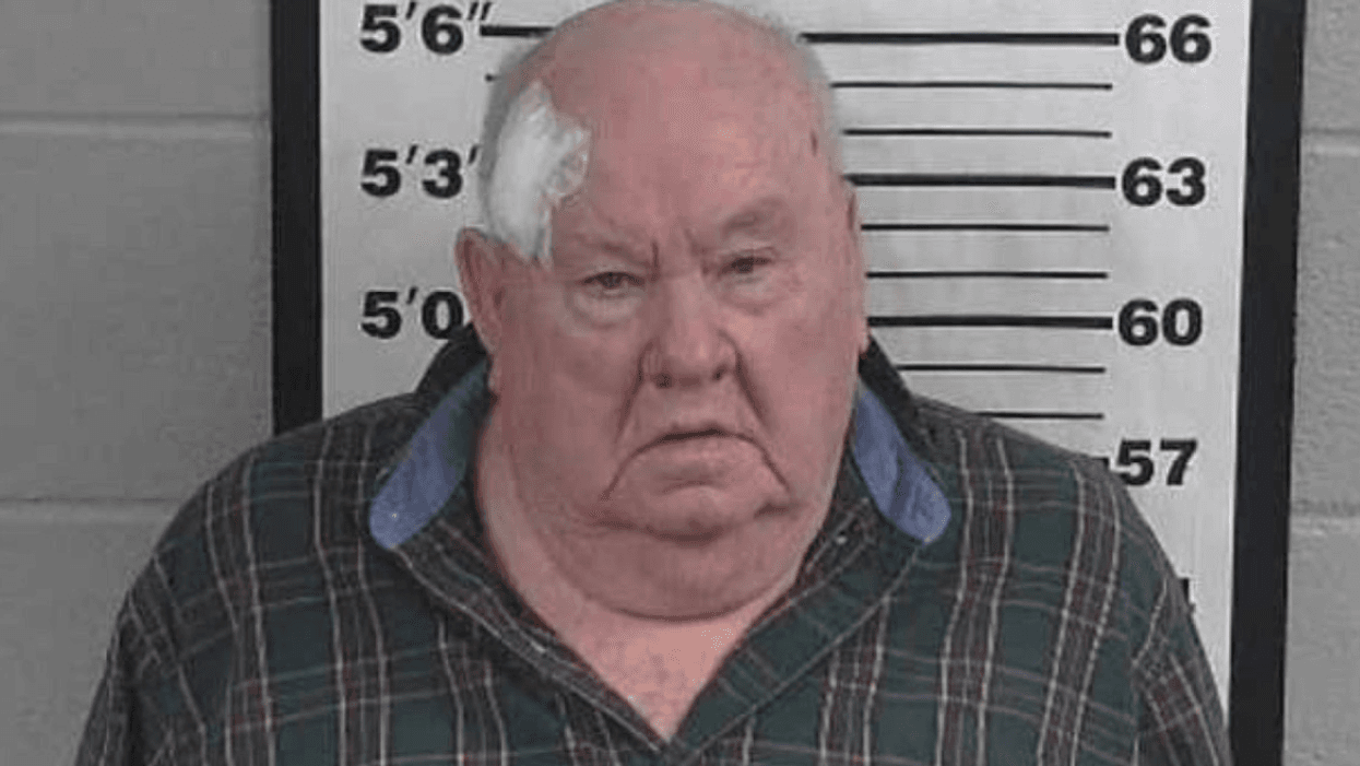 Kenneth Pilon