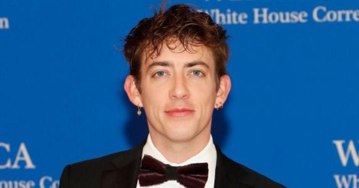 Kevin McHale