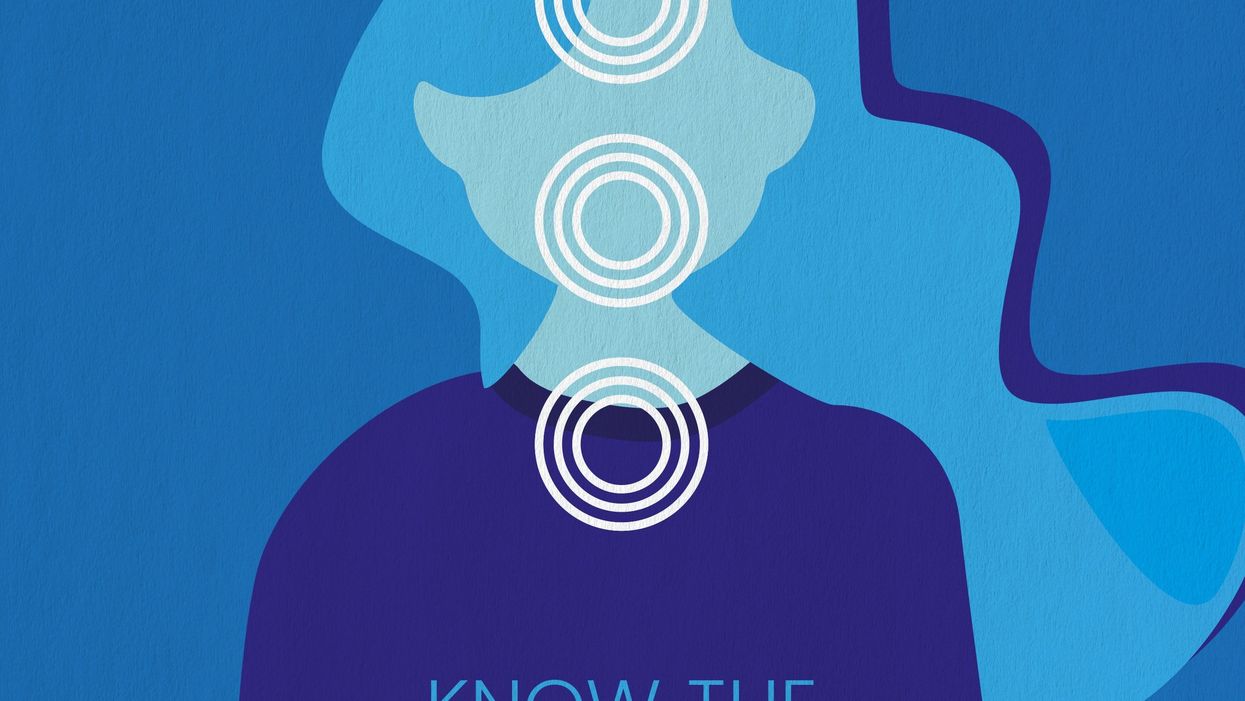 People Break Down How 'Fake It 'Til You Make It' Majorly Backfired On Them