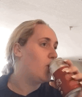 Kombucha GIF