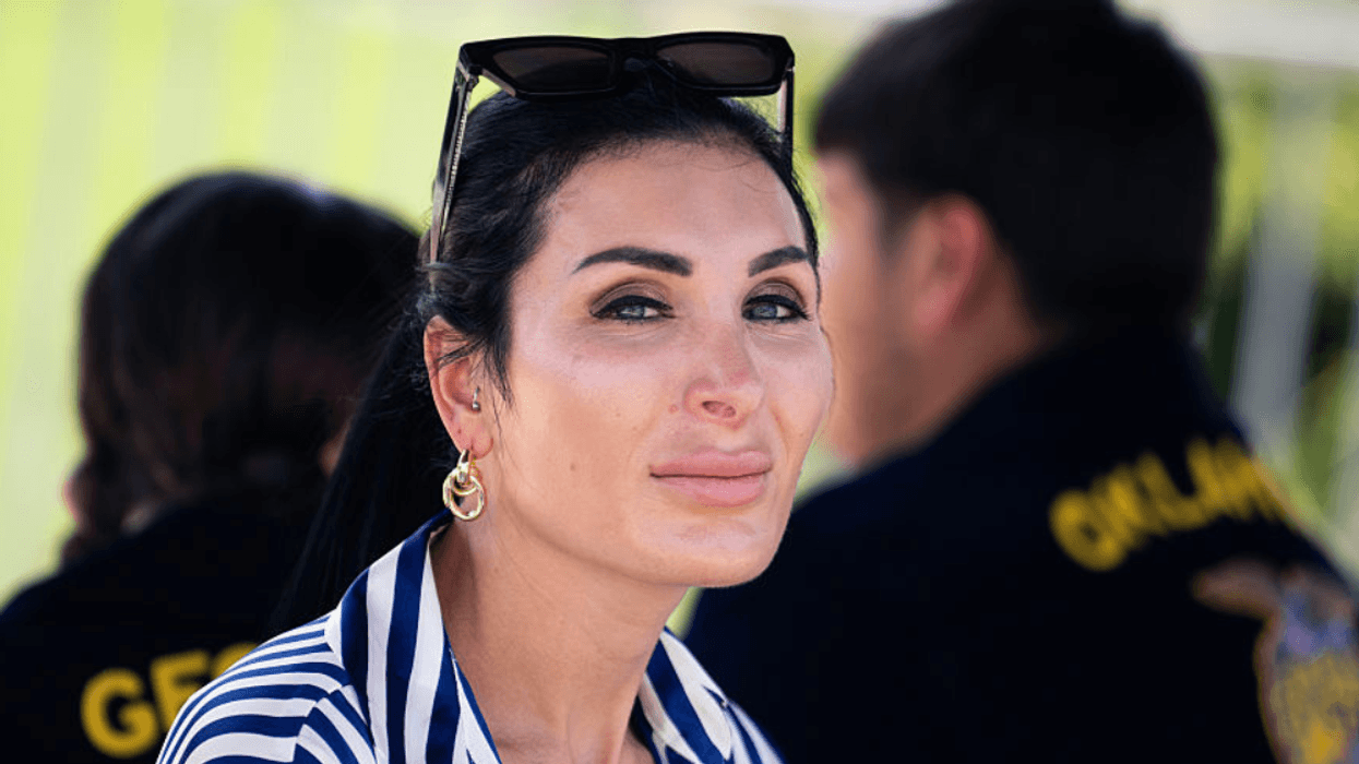 Lauea Loomer