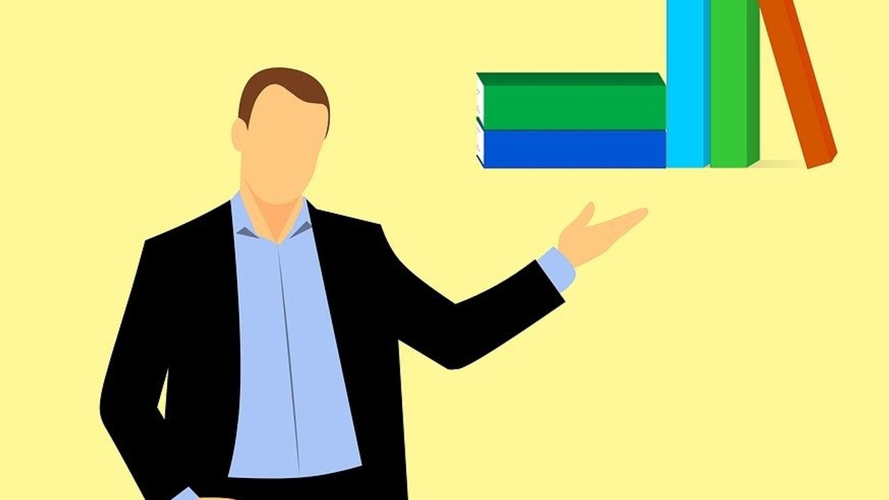 People Break Down Which Things They're Sick And Tired Of Explaining To People