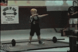 lift GIF