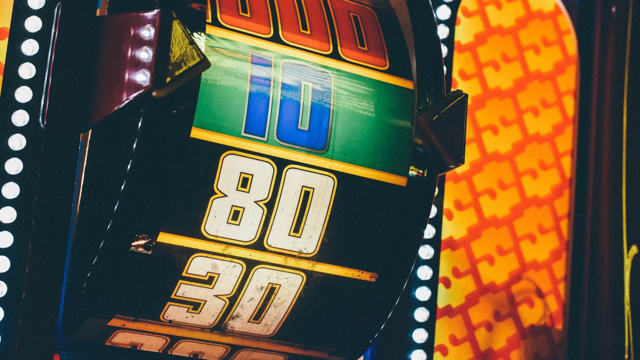 People Who Have Been On Game Shows Share Their Best Behind The Scenes Secrets