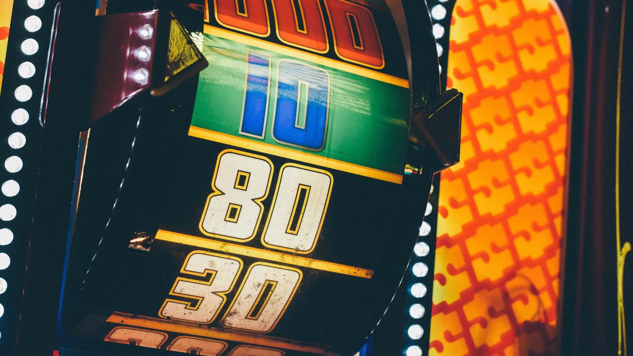 People Who Have Been On Game Shows Share Their Best Behind The Scenes Secrets