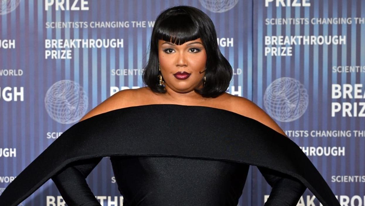 Lizzo
