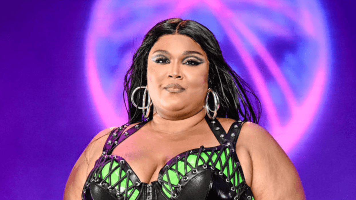 Lizzo