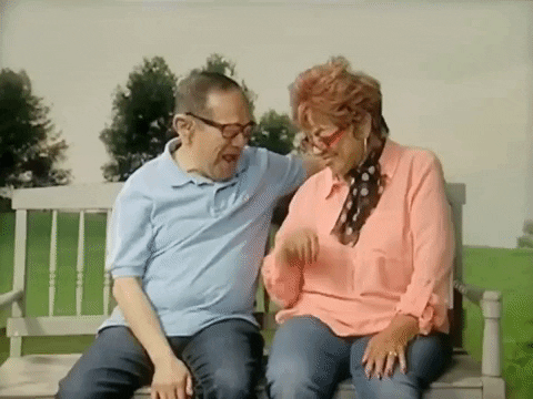 love GIF