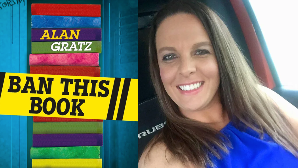 Macmilan Publishers; We the People Indian River County