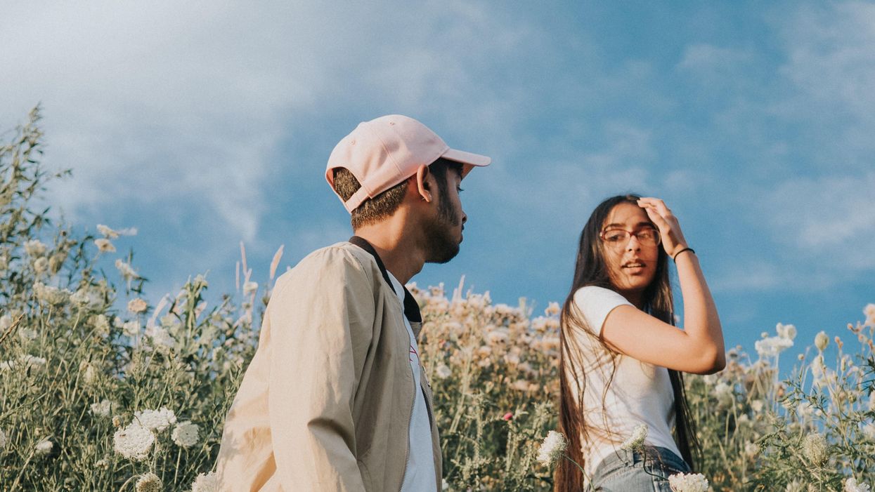 Women Share The Creepiest Thing A Guy Has Ever Said To Them