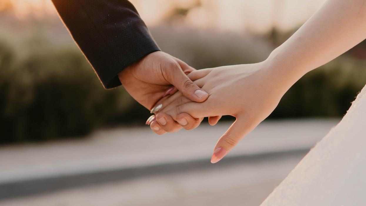 The Most Surprising Things People Discovered After Marrying Someone Poorer Than Them