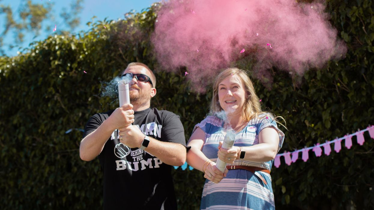 People Break Down Which Things Need To Stop Being Normalized In Society