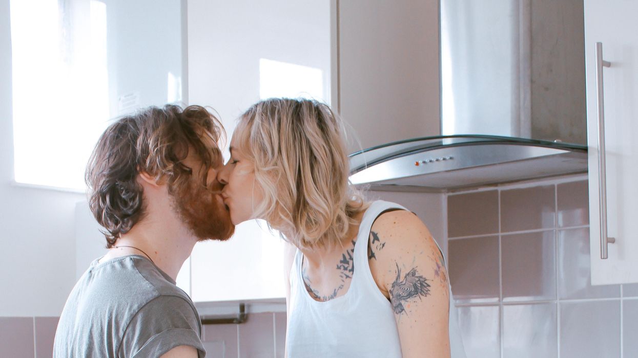 Parents Explain How They Really Decide Whether They Like Their Kid's Significant Other Or Not