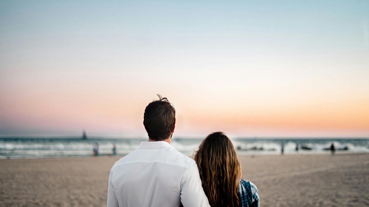 People Describe The Shortest Relationships They've Ever Been In