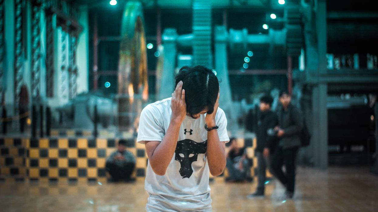 People Explain The Things That Become Increasingly Annoying The Older You Get