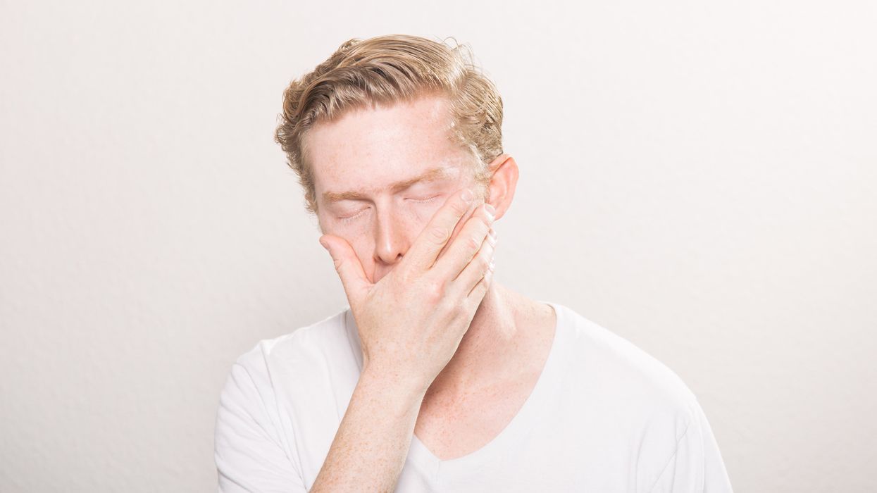 People Break Down Which Things Are Never As Good As People Expect Them To Be