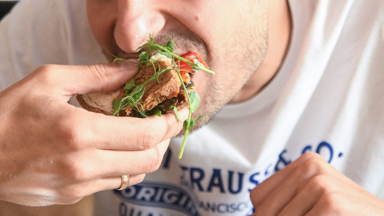 People Share Which Foods They Can't Believe Their Ancestors Discovered Were Edible