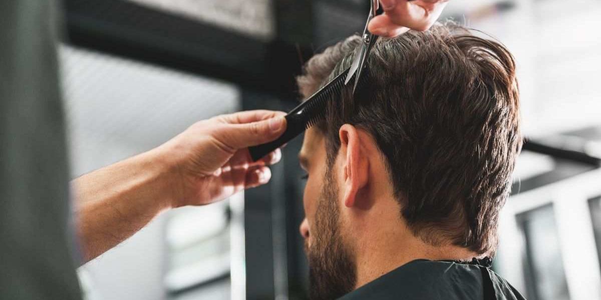 Chart Of Men s Haircuts Political Affiliation Sparks Debate VIDEO chart-of-men-s-haircuts-political-affiliation-sparks-debate-video