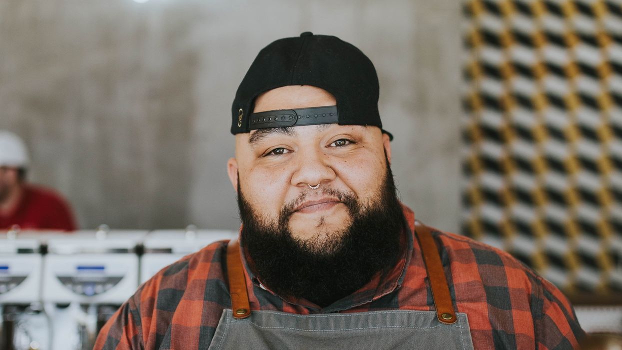 The Best Customer Service “Gotchas”